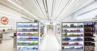 rossmann